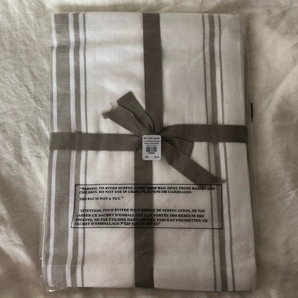 Williams Sonoma Dining Williams Sonoma Place Mats Poshmark